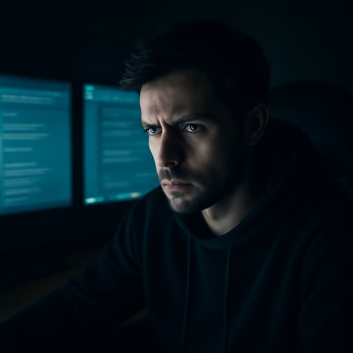 bgd3 rights verification checklist